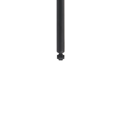 PRT Shock Absorber 173739