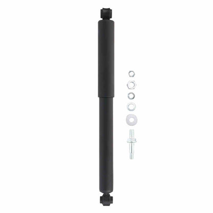 PRT Shock Absorber 173739