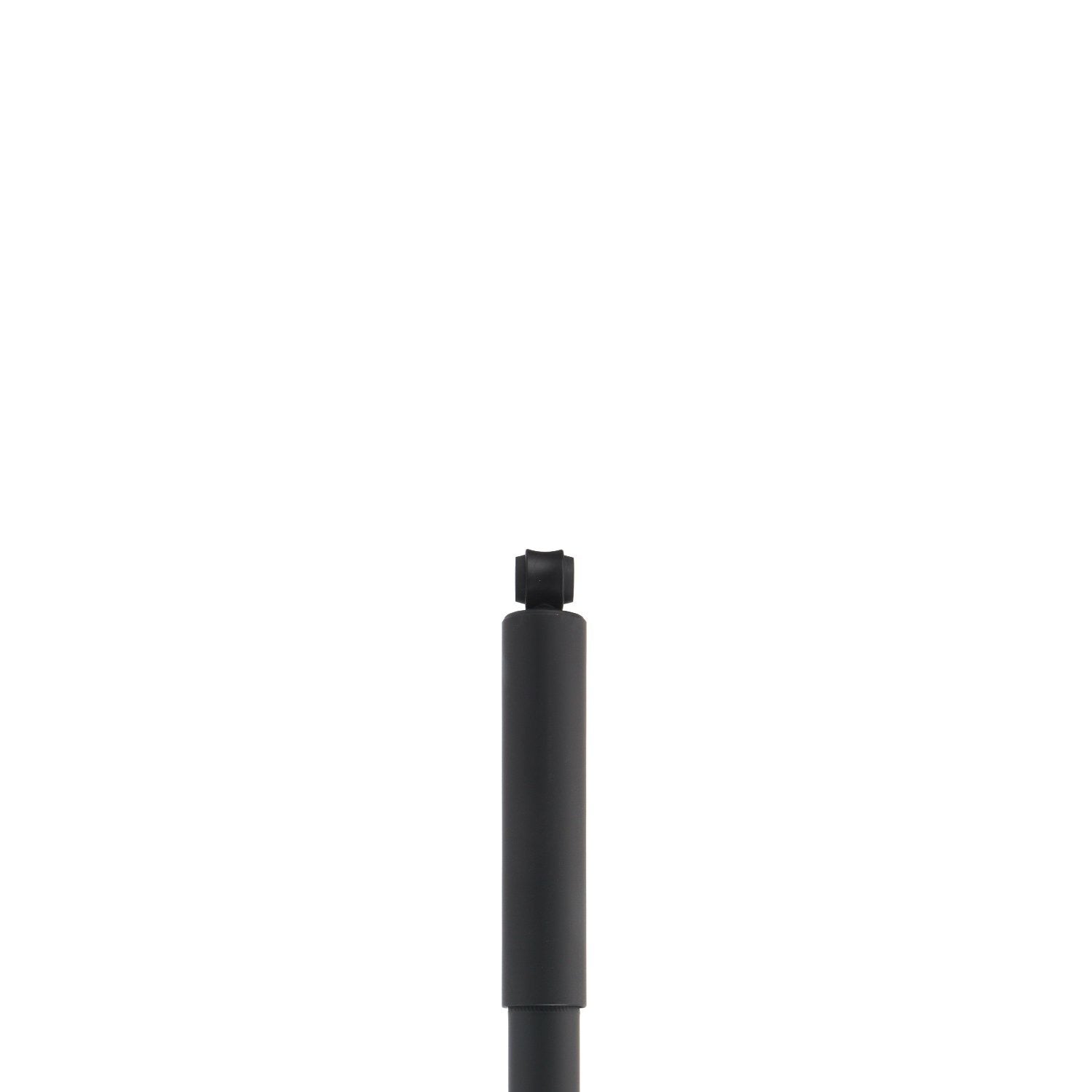 PRT Shock Absorber 173739