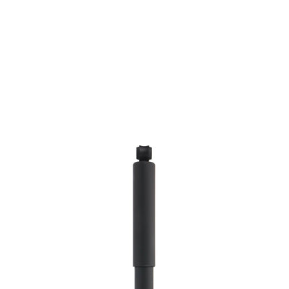 PRT Shock Absorber 173739