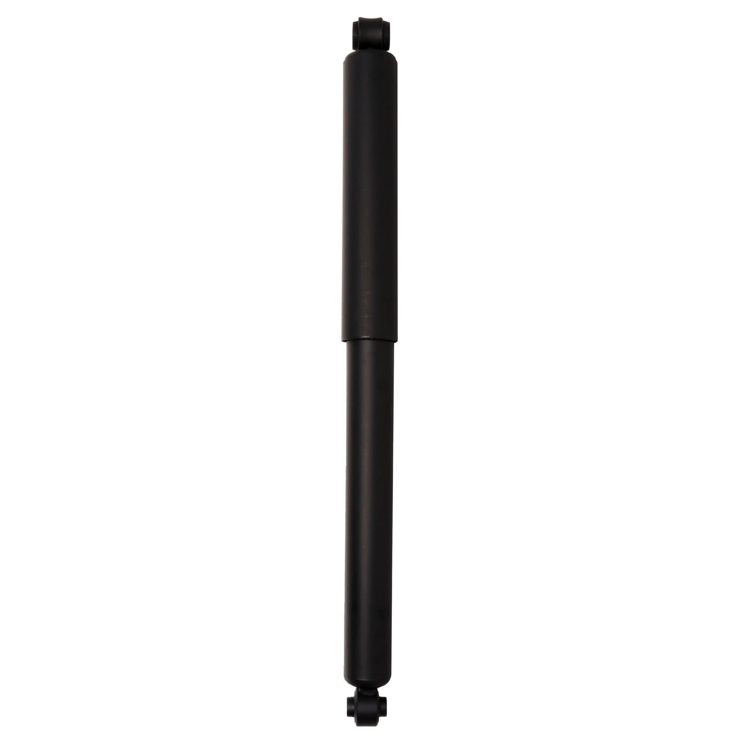 PRT Shock Absorber 173741