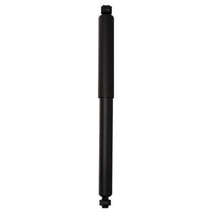 PRT Shock Absorber 173741