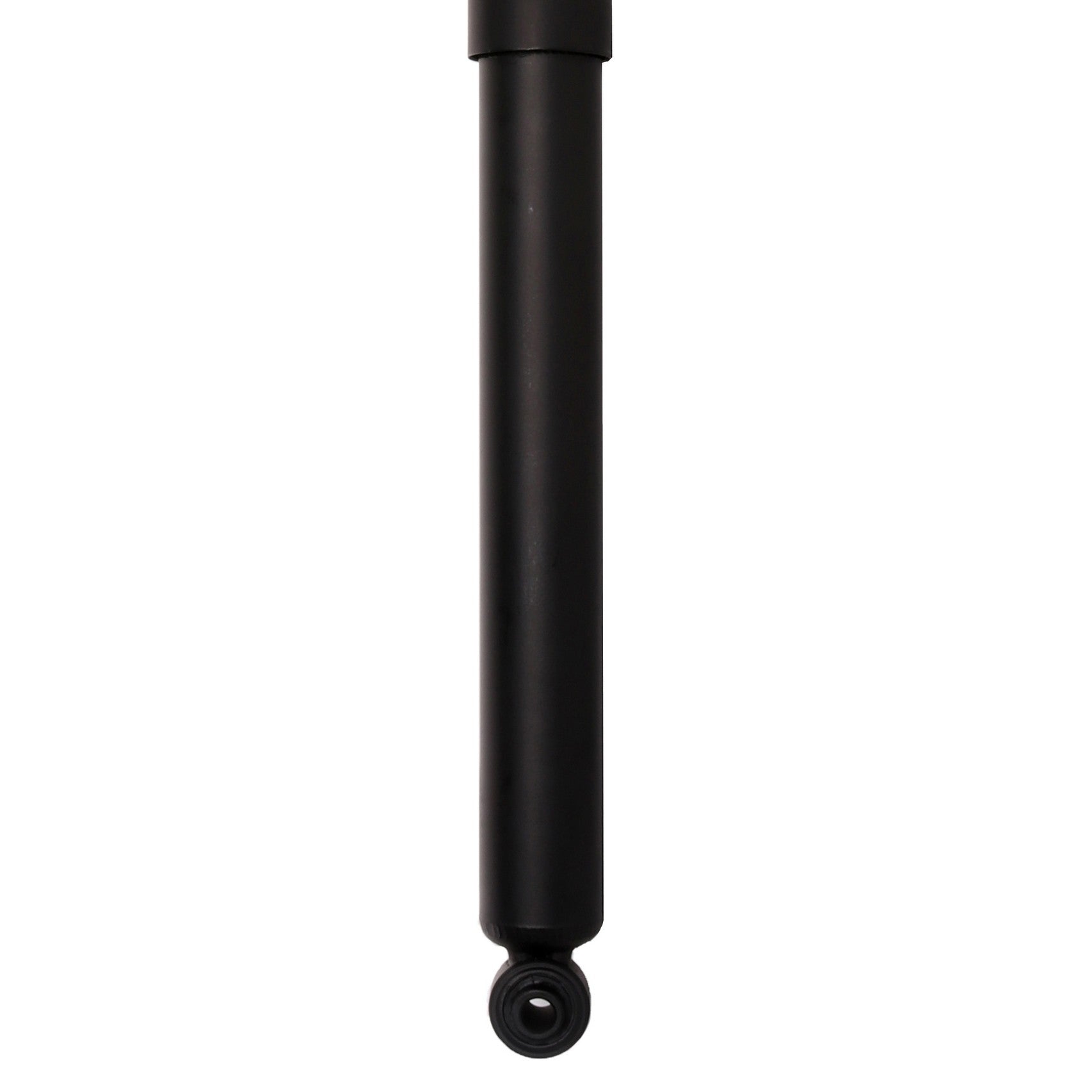 PRT Shock Absorber 173741