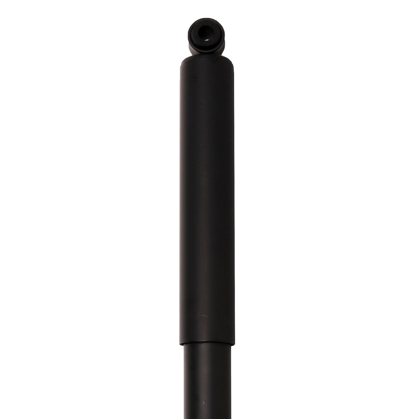 PRT Shock Absorber 173741