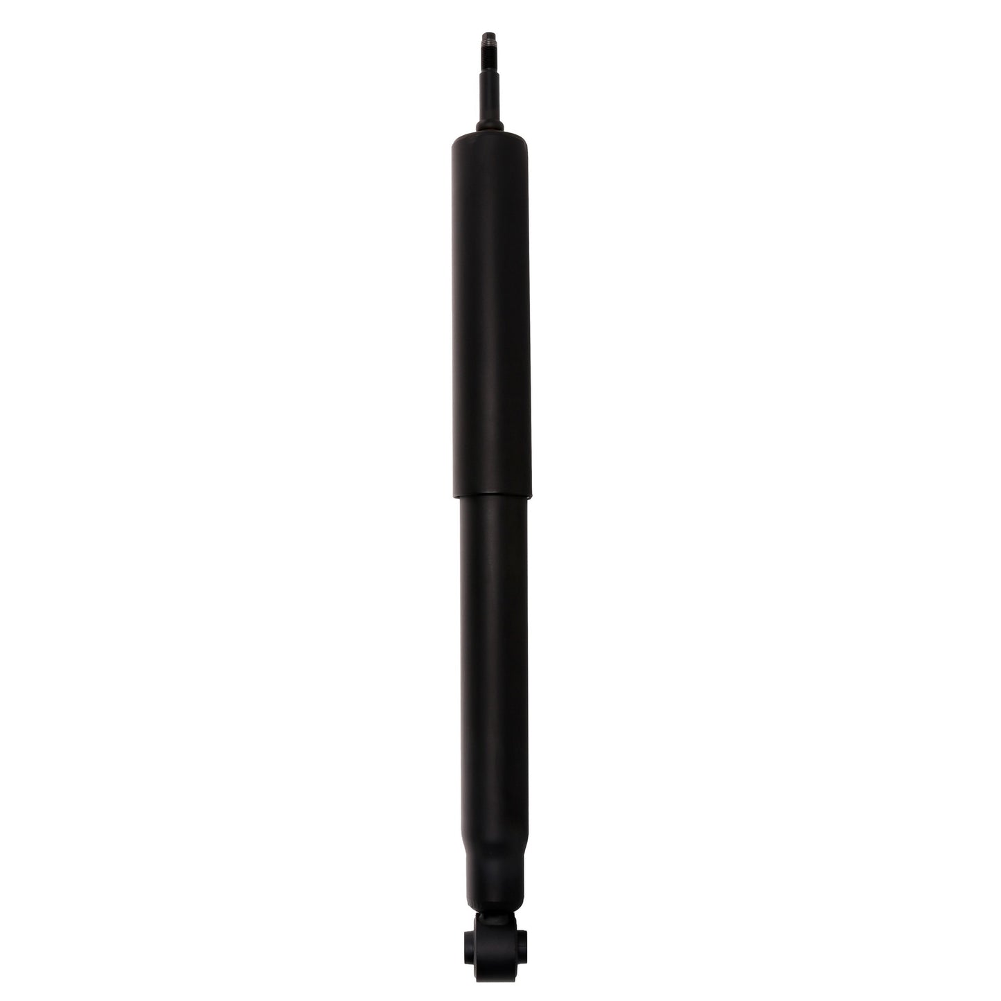 PRT Shock Absorber 173769