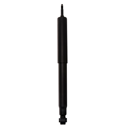 PRT Shock Absorber 173769