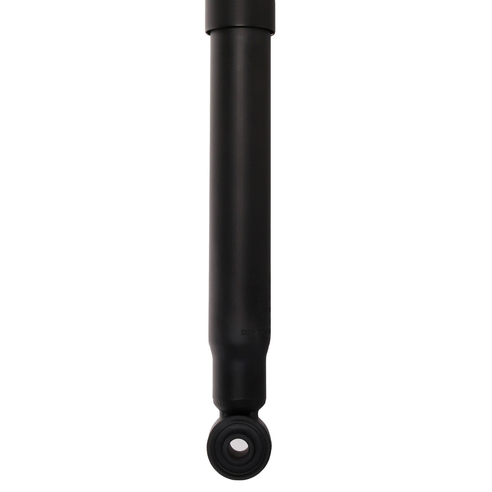 PRT Shock Absorber 173769