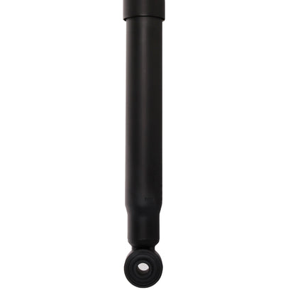 PRT Shock Absorber 173769