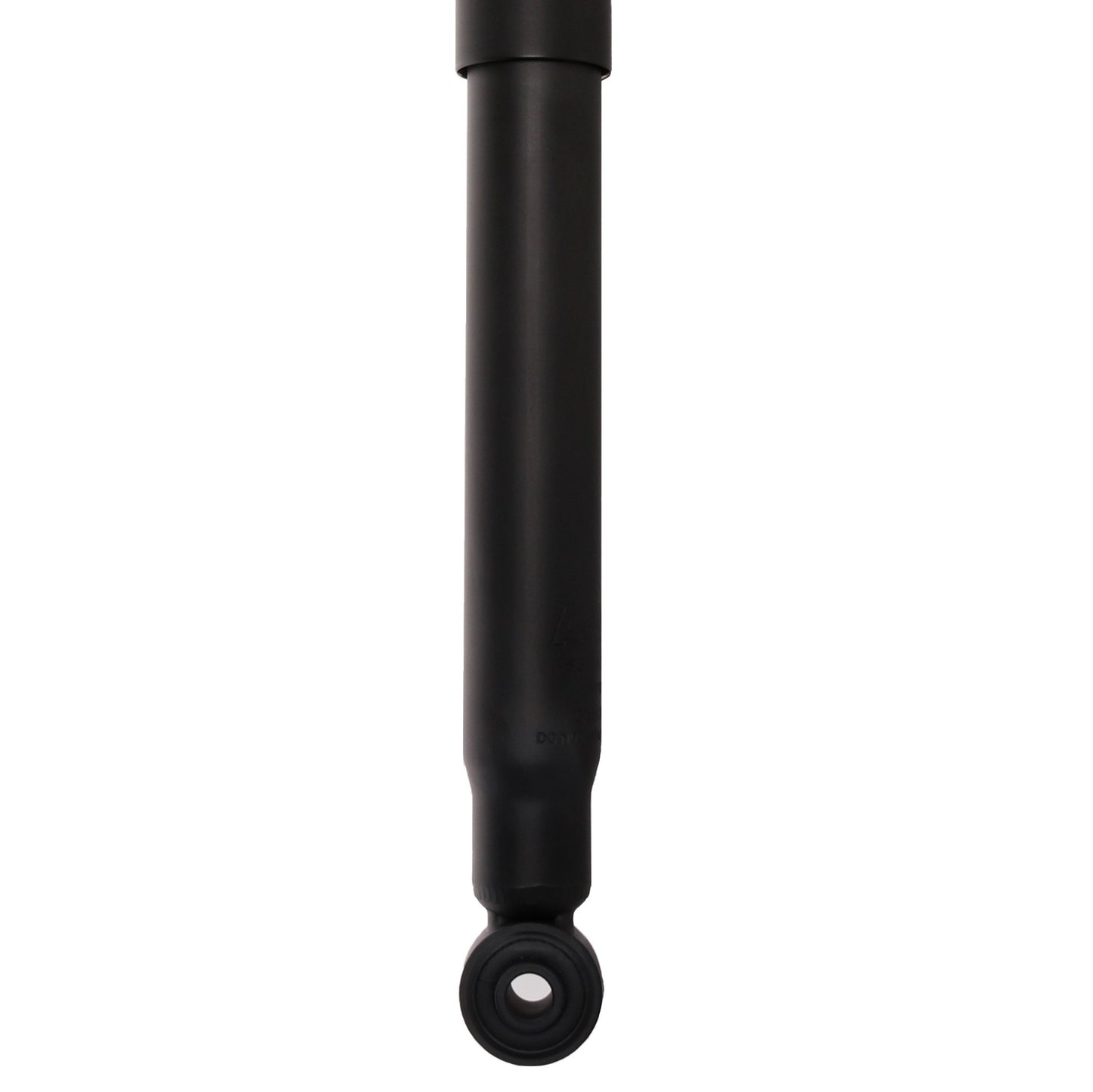 PRT Shock Absorber 173769