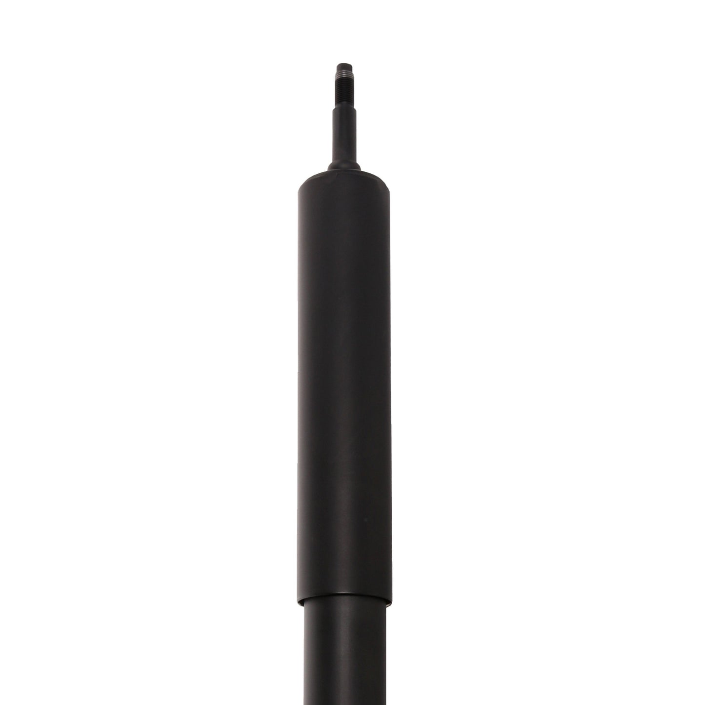 PRT Shock Absorber 173769