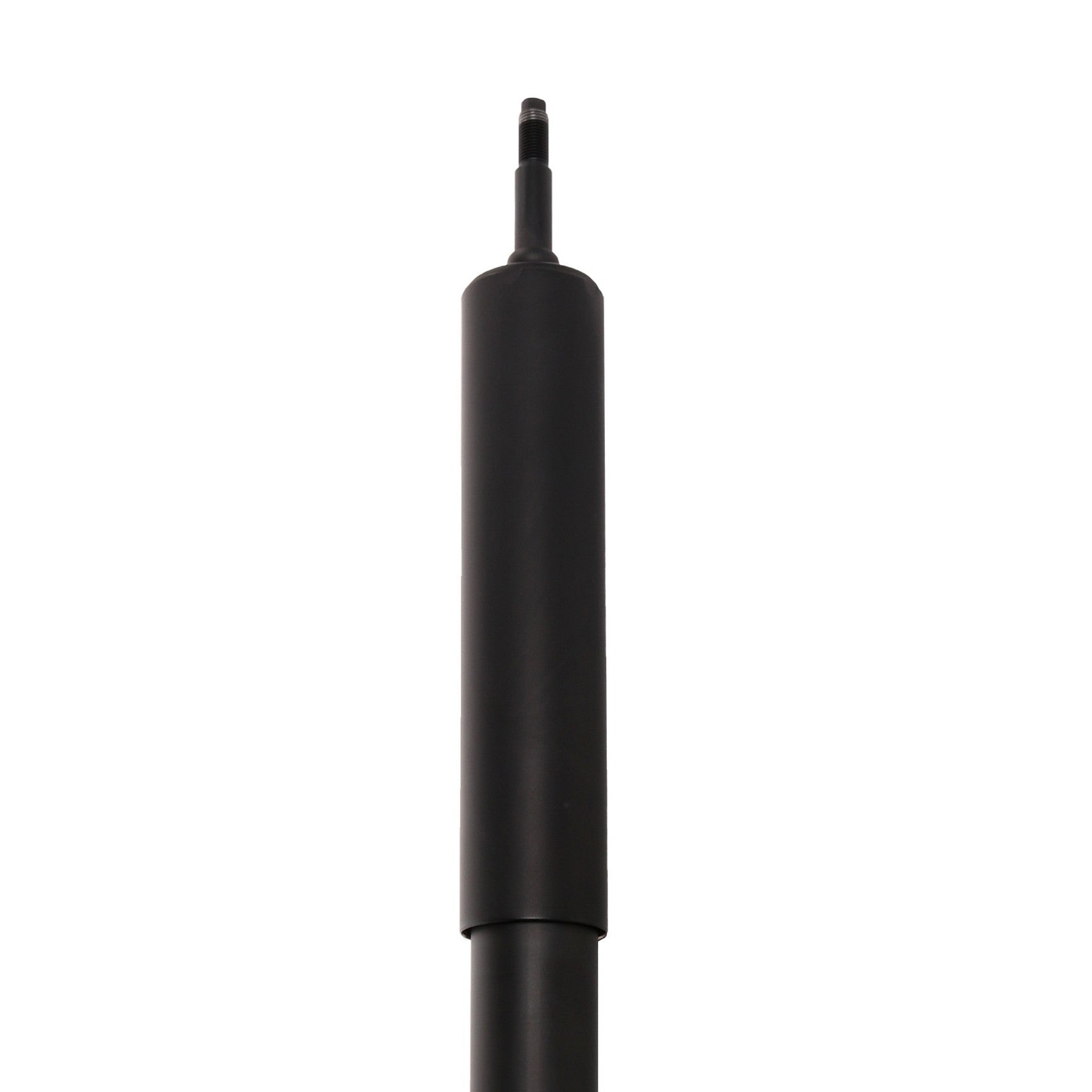 PRT Shock Absorber 173769