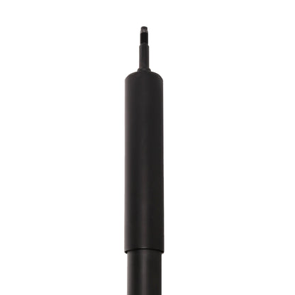 PRT Shock Absorber 173769