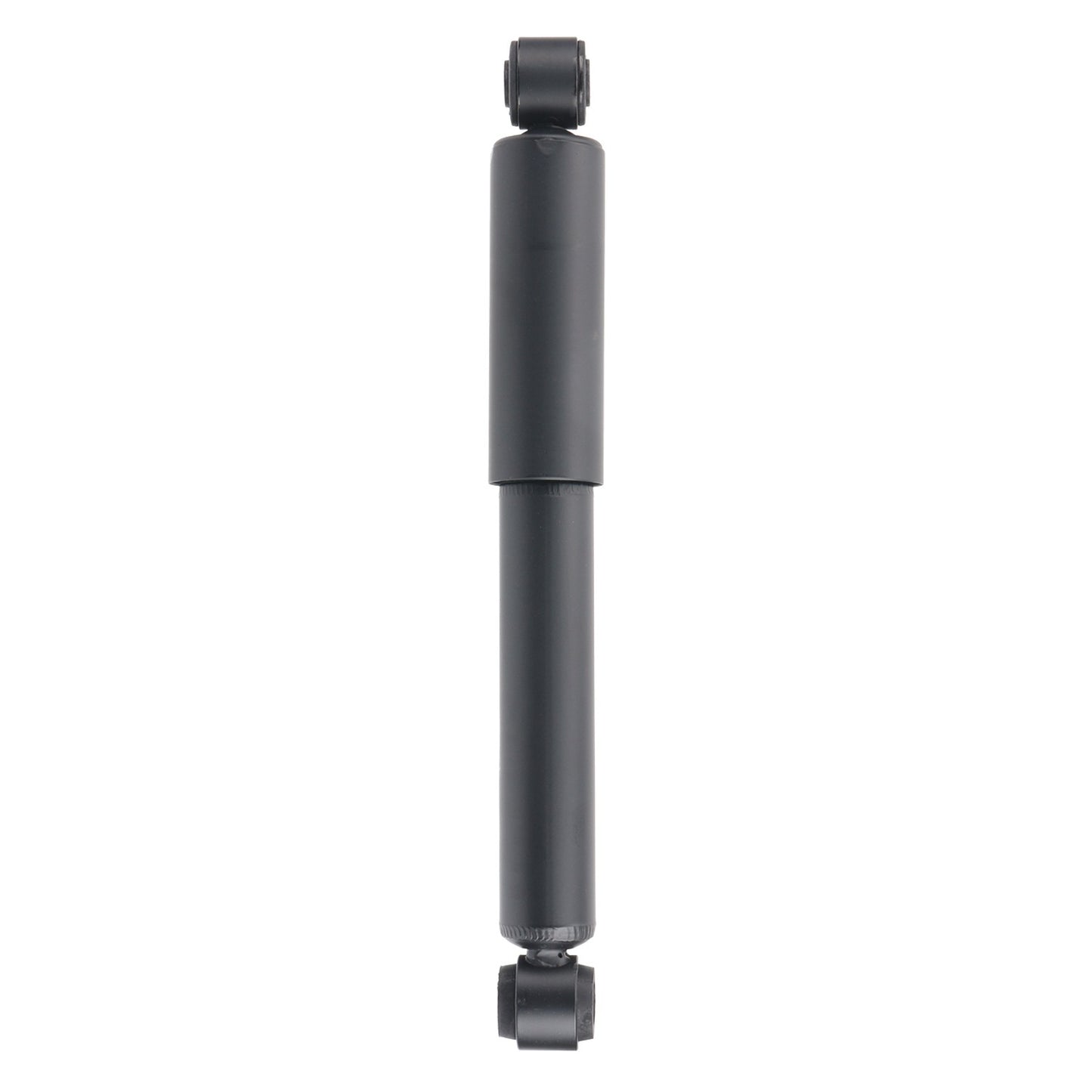 PRT Shock Absorber 173799