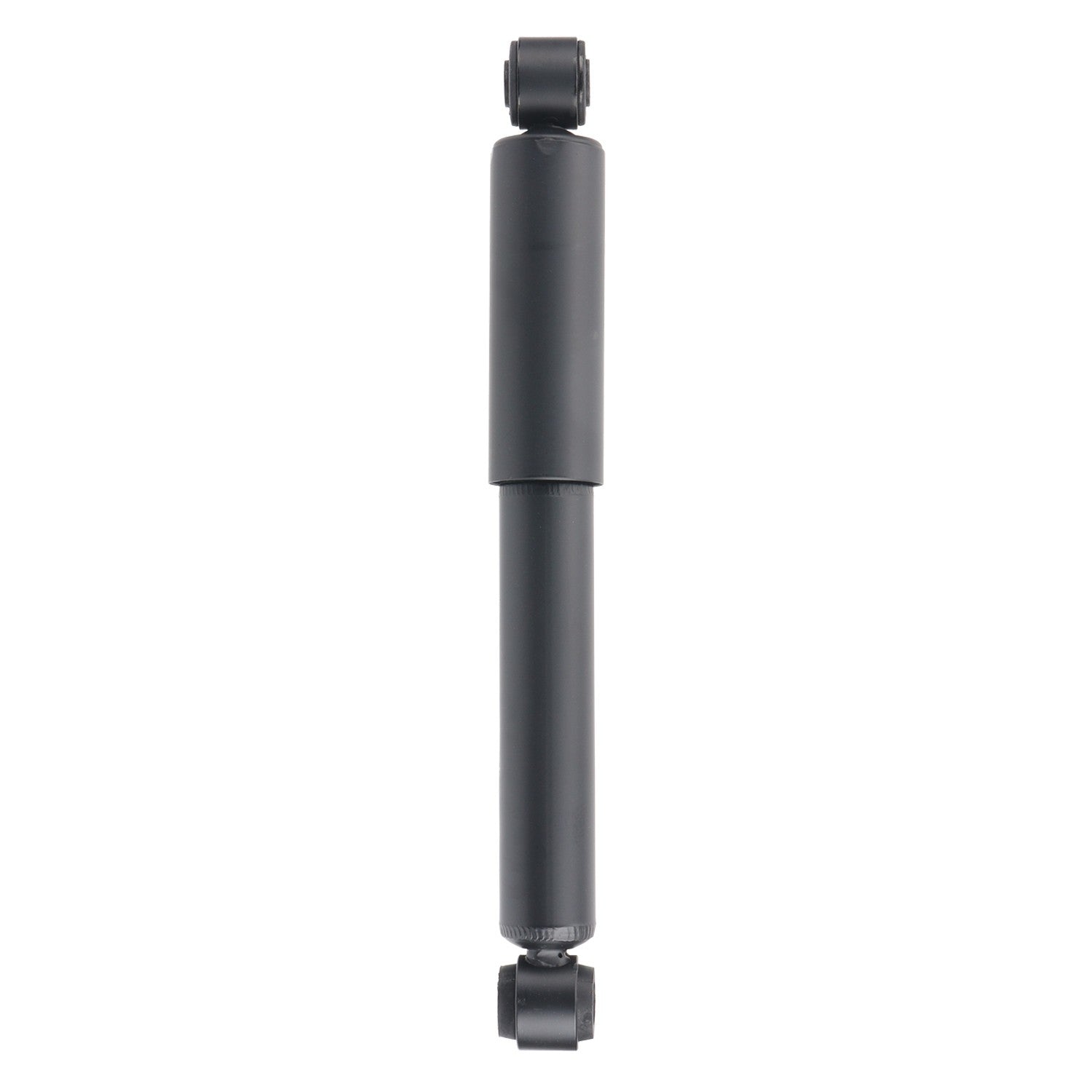 PRT Shock Absorber 173799