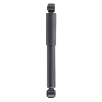 PRT Shock Absorber 173799