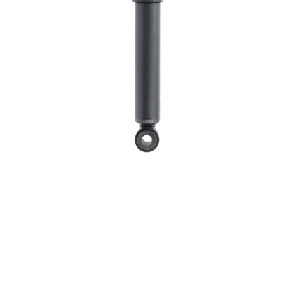 PRT Shock Absorber 173799