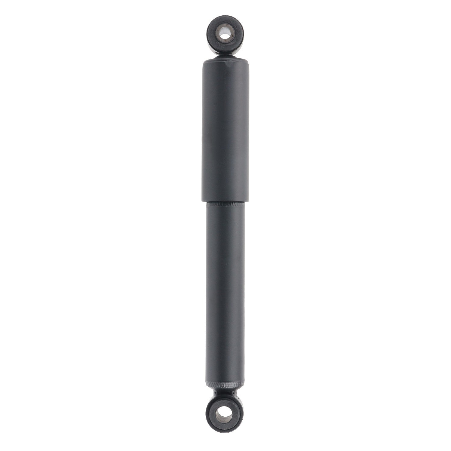 PRT Shock Absorber 173799