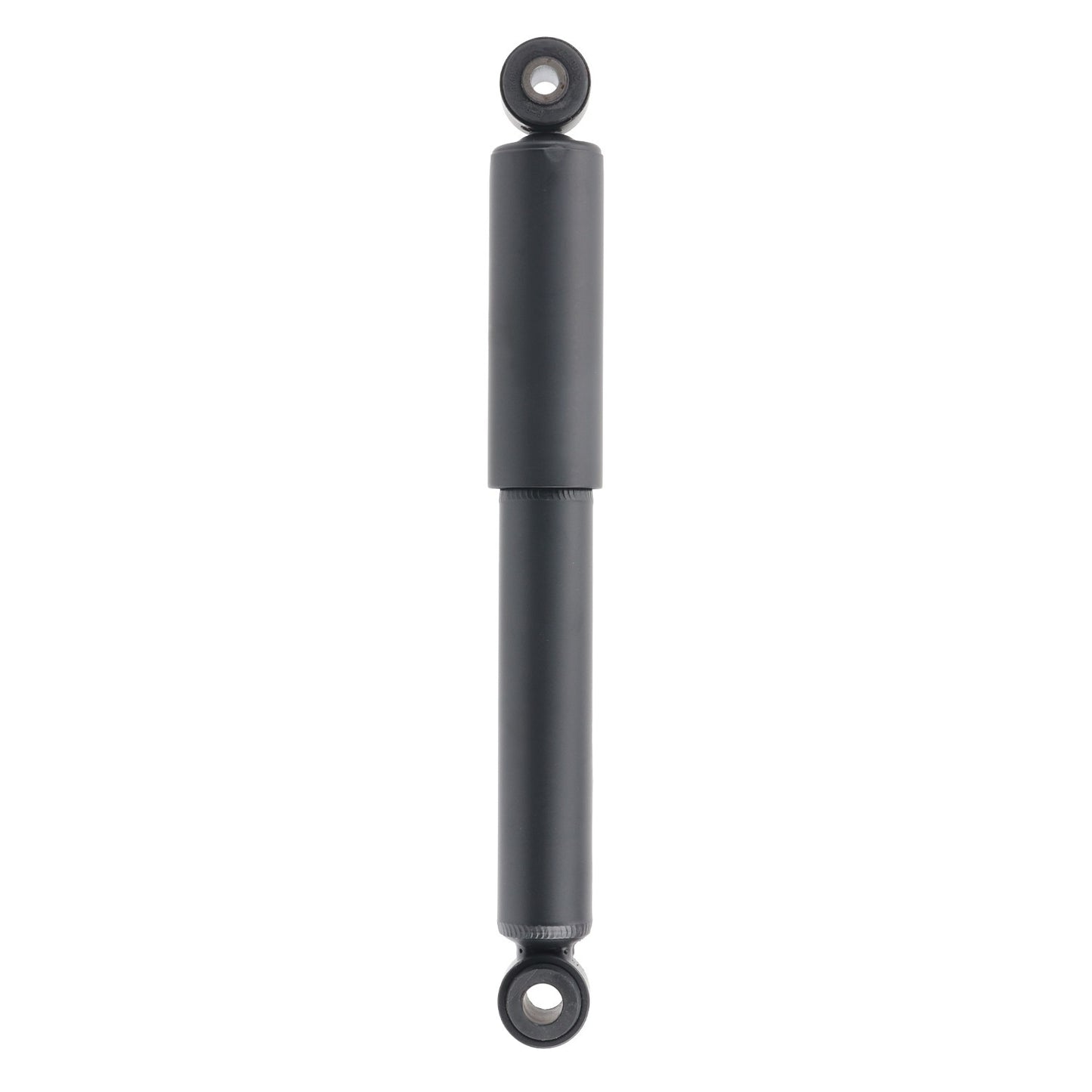 PRT Shock Absorber 173799