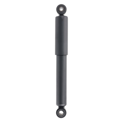 PRT Shock Absorber 173799