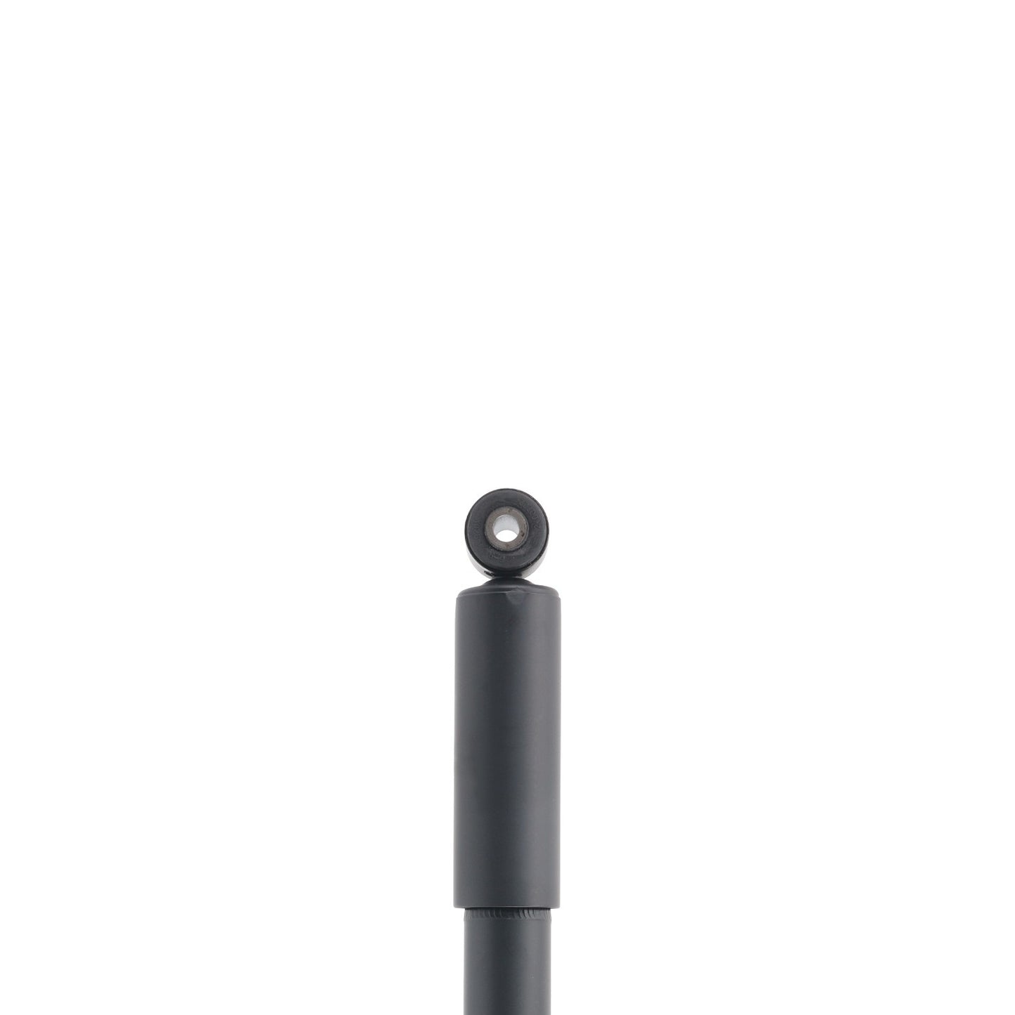 PRT Shock Absorber 173799