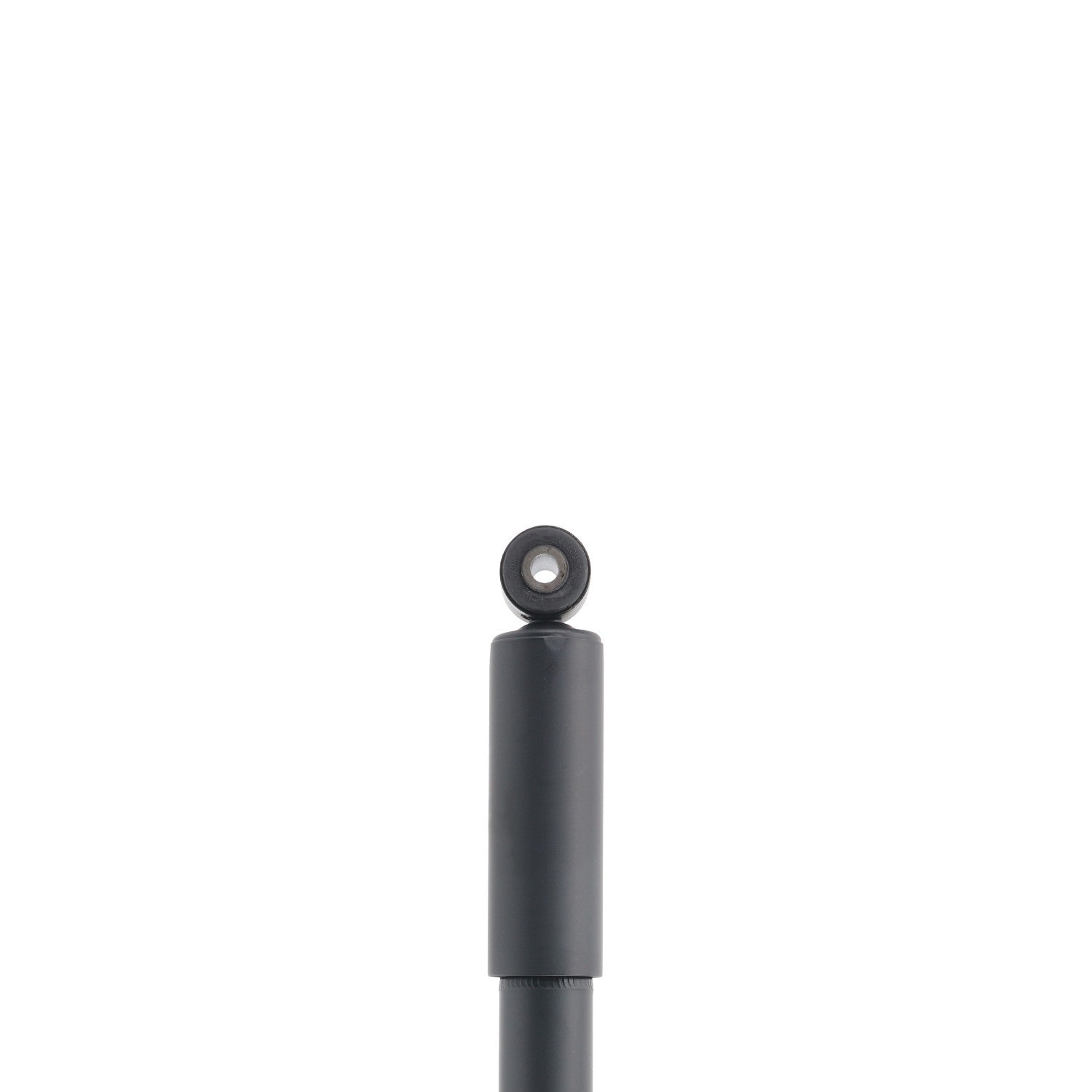 PRT Shock Absorber 173799