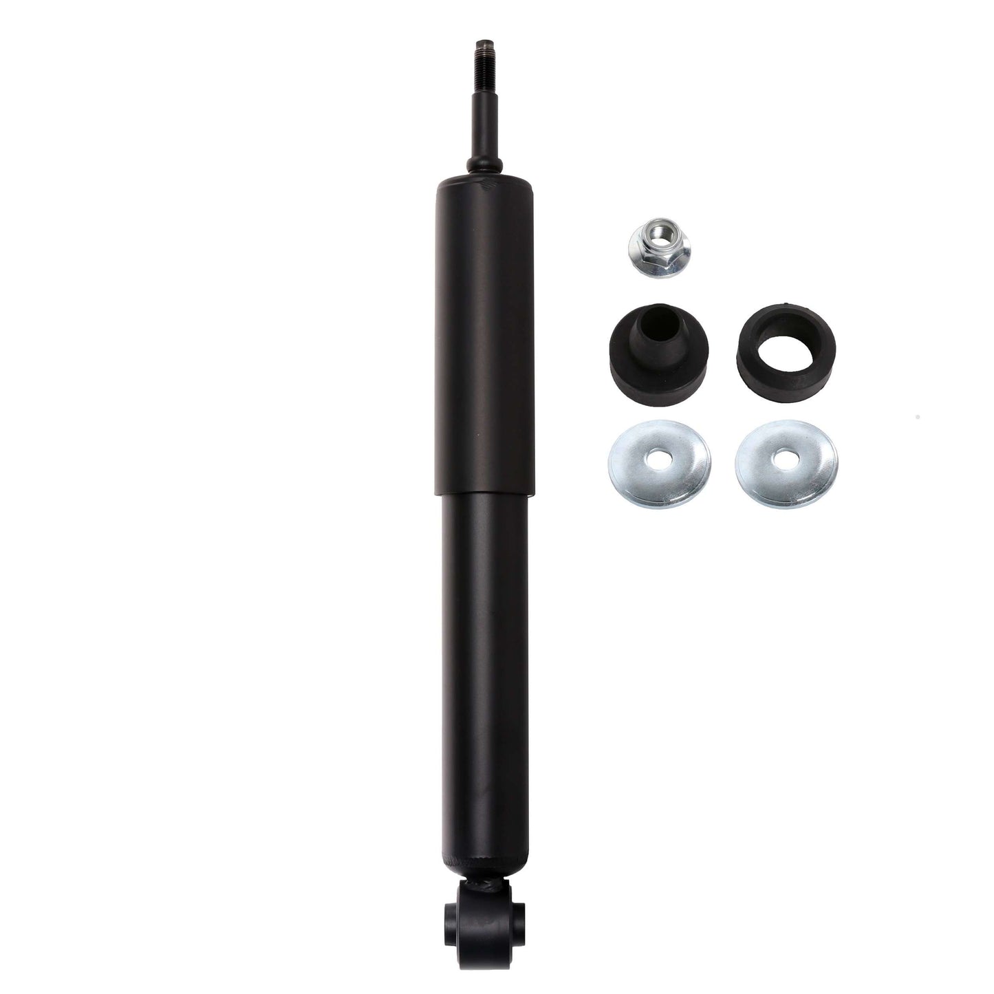 PRT Shock Absorber 173800