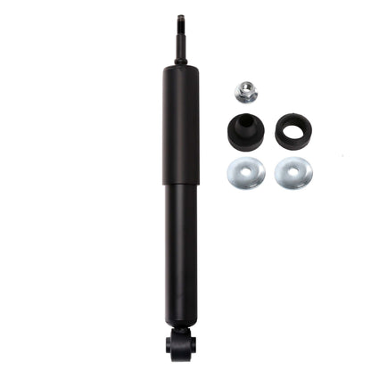 PRT Shock Absorber 173800