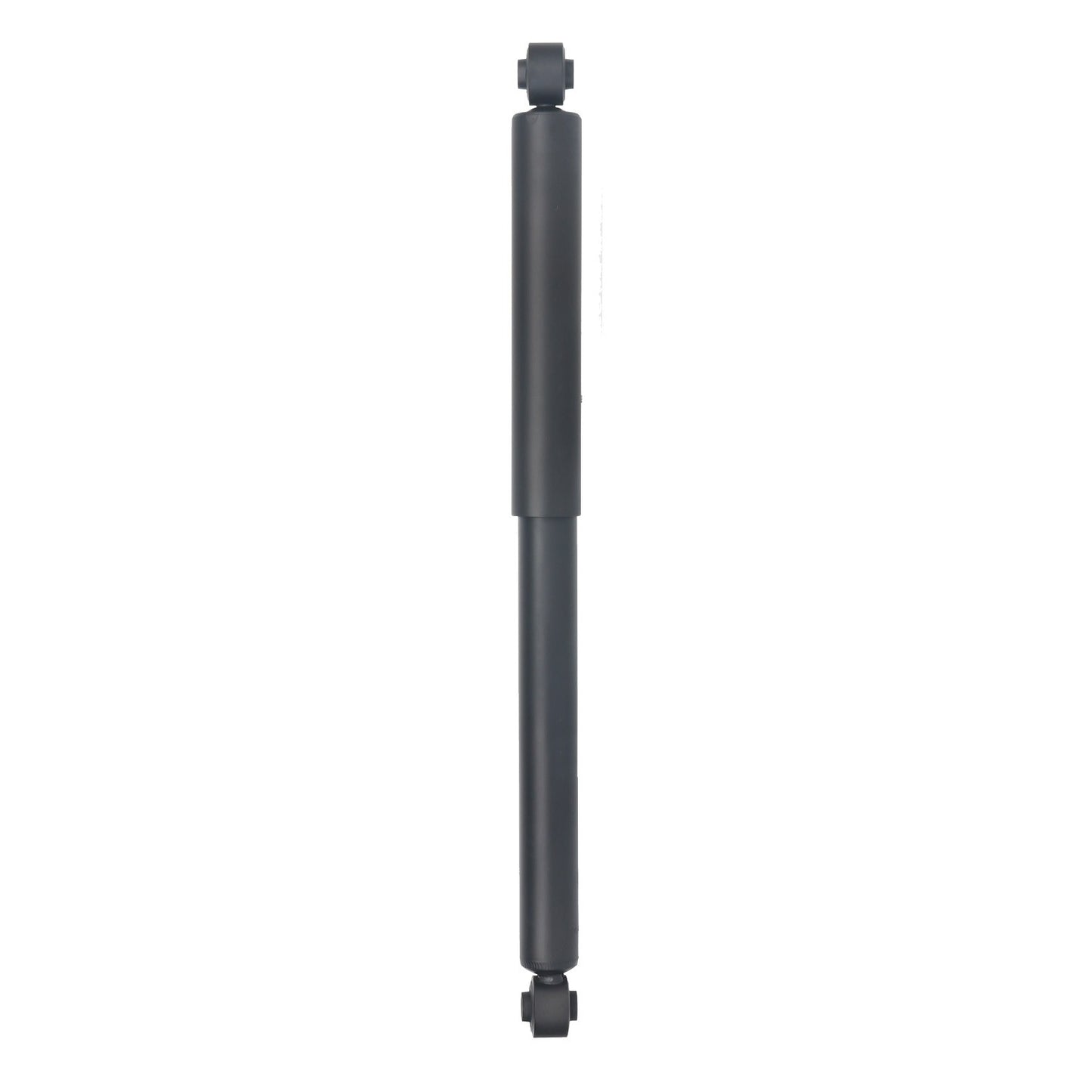 PRT Shock Absorber 173802