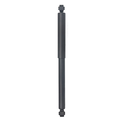 PRT Shock Absorber 173802