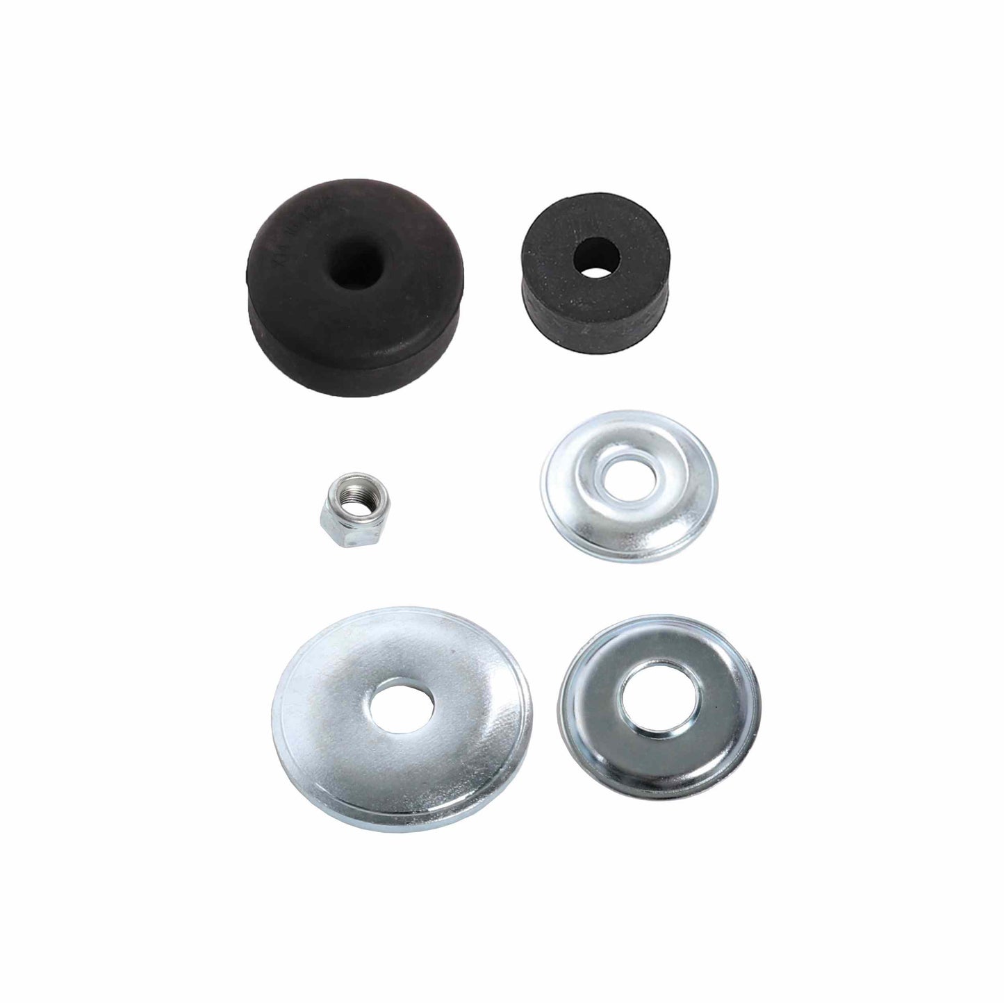 PRT Shock Absorber 173803