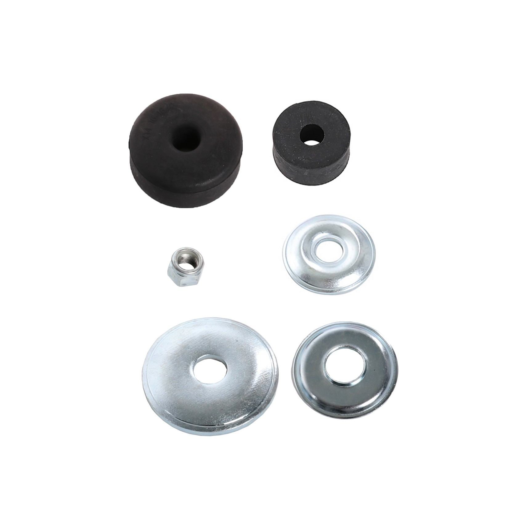 PRT Shock Absorber 173803