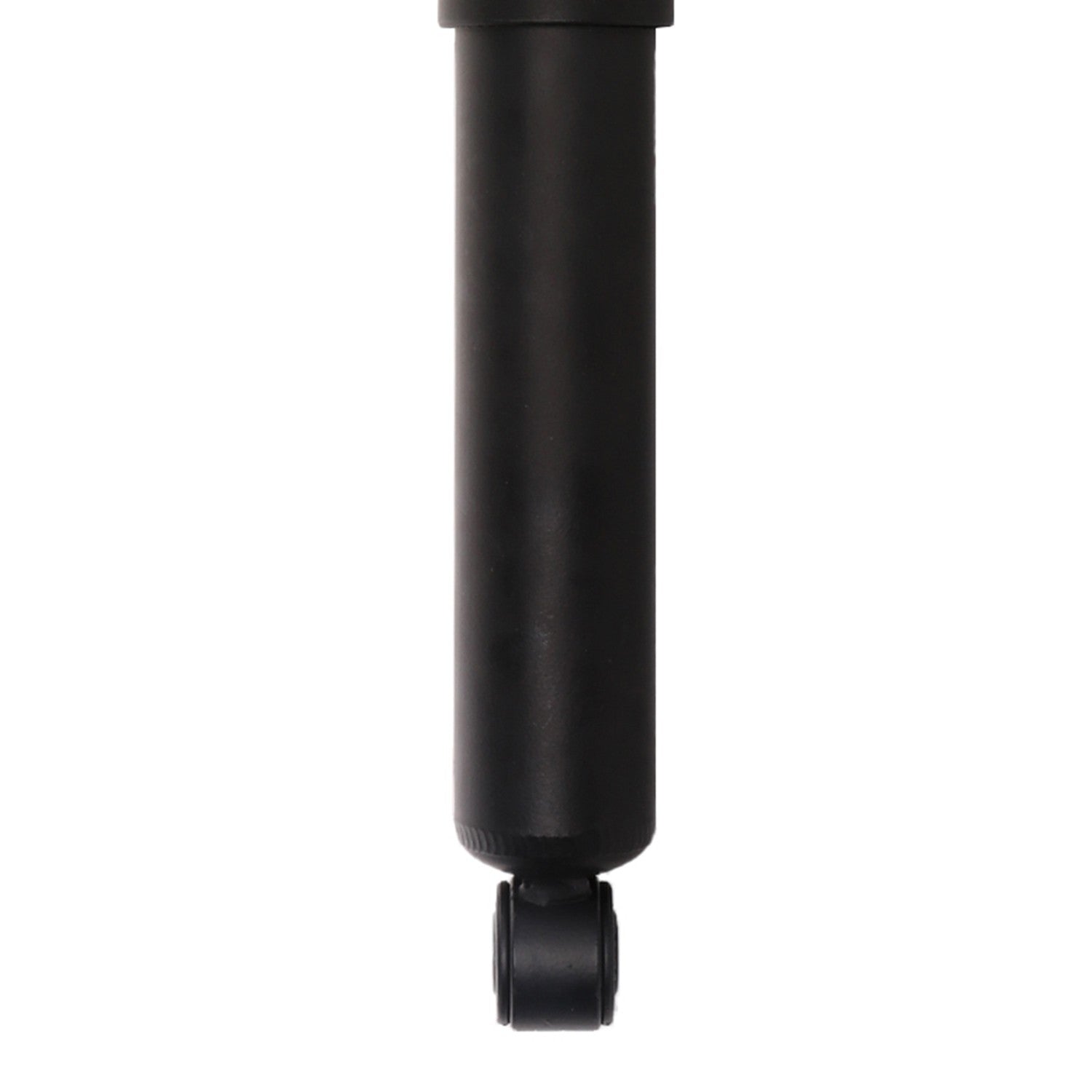 PRT Shock Absorber 173803