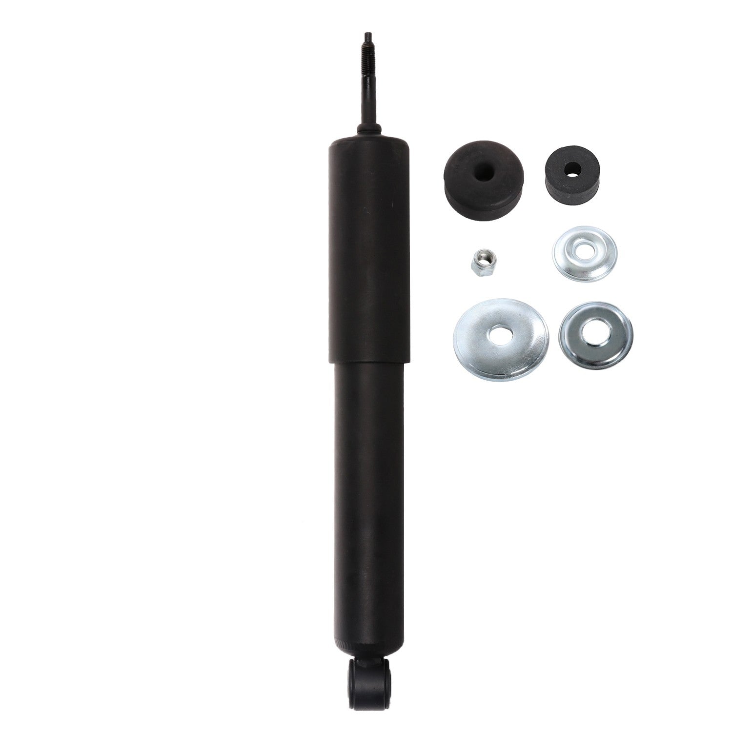 PRT Shock Absorber 173803