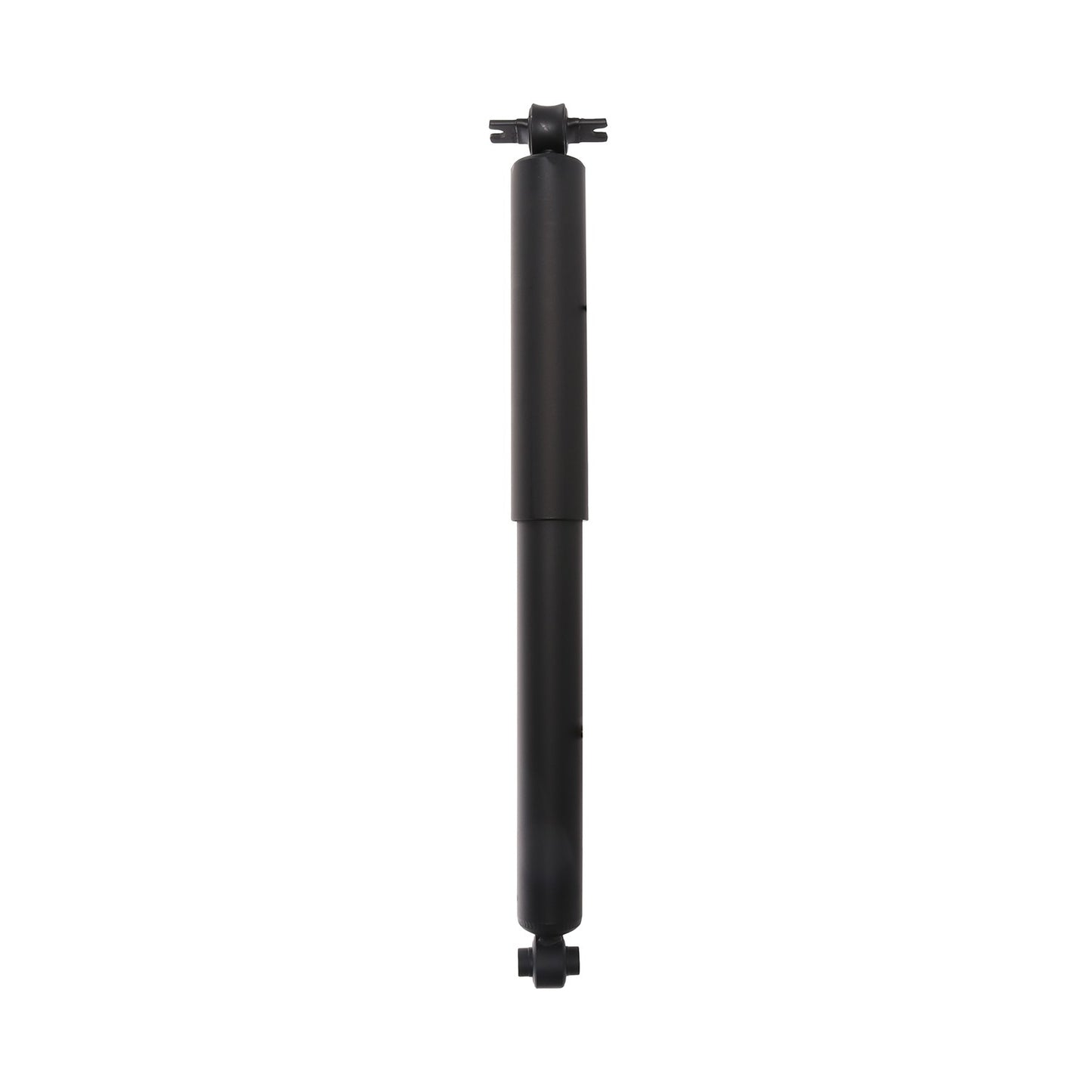 PRT Shock Absorber 173804