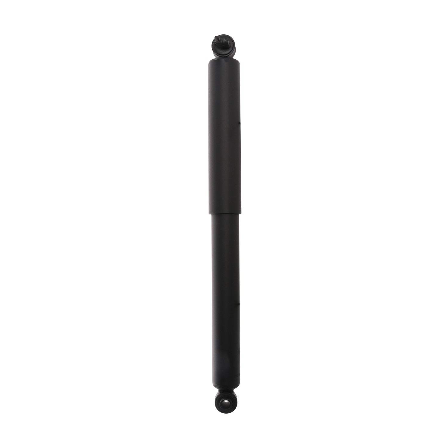 PRT Shock Absorber 173804