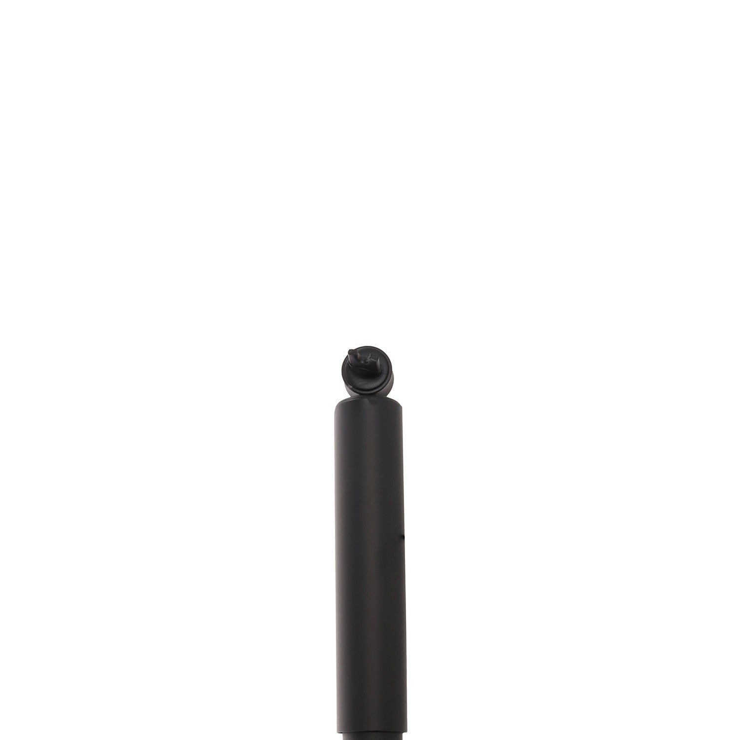 PRT Shock Absorber 173804