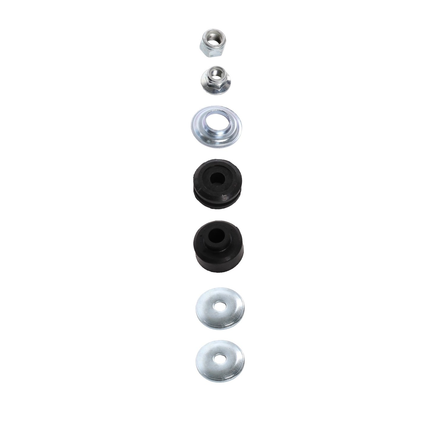 PRT Shock Absorber 173806