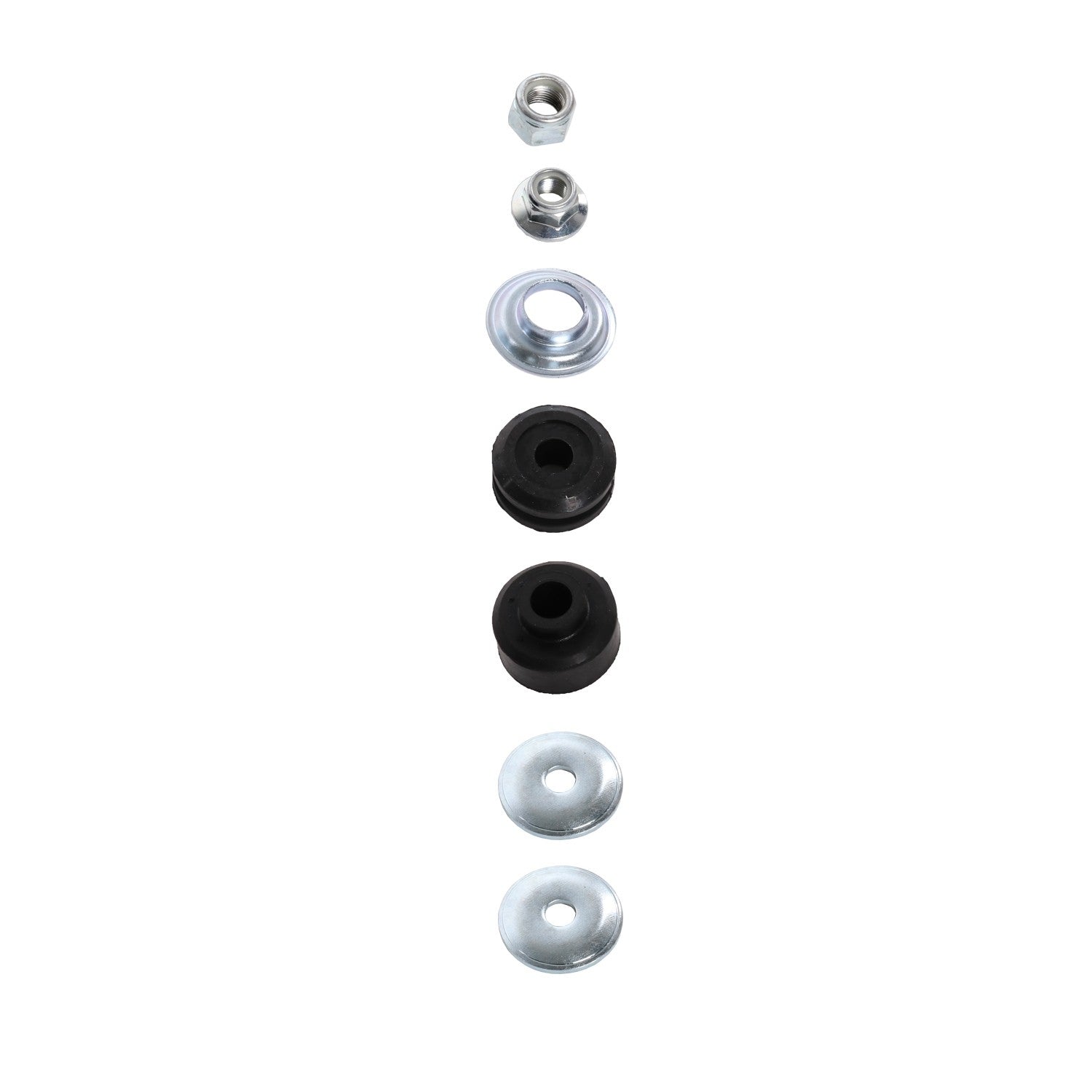 PRT Shock Absorber 173806