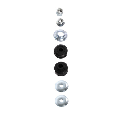 PRT Shock Absorber 173806