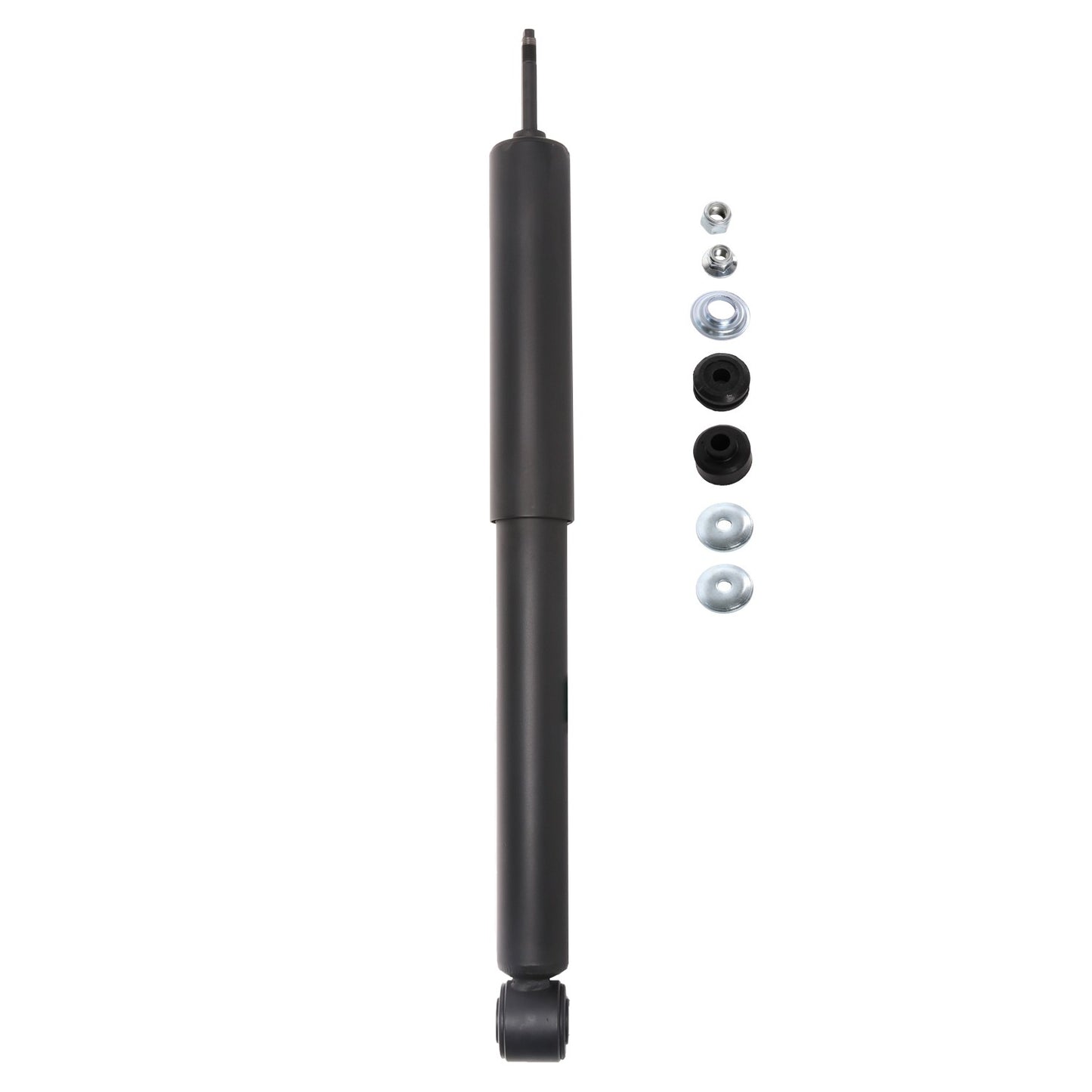 PRT Shock Absorber 173806