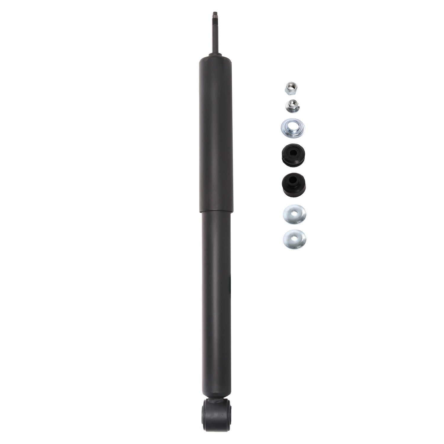 PRT Shock Absorber 173806