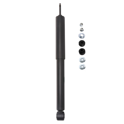 PRT Shock Absorber 173806