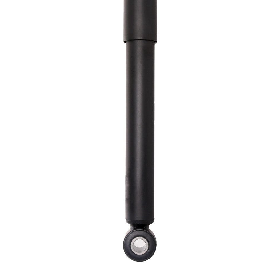 PRT Shock Absorber 173806