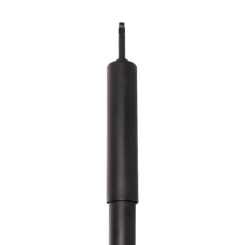 PRT Shock Absorber 173806