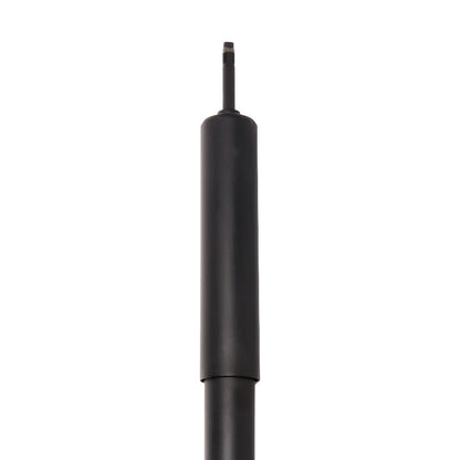 PRT Shock Absorber 173806