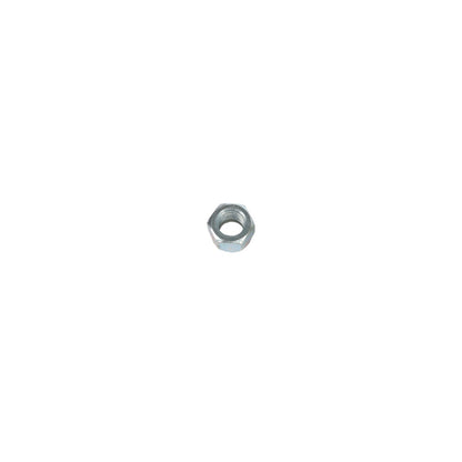 PRT Shock Absorber 173813