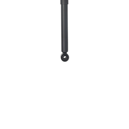 PRT Shock Absorber 173813