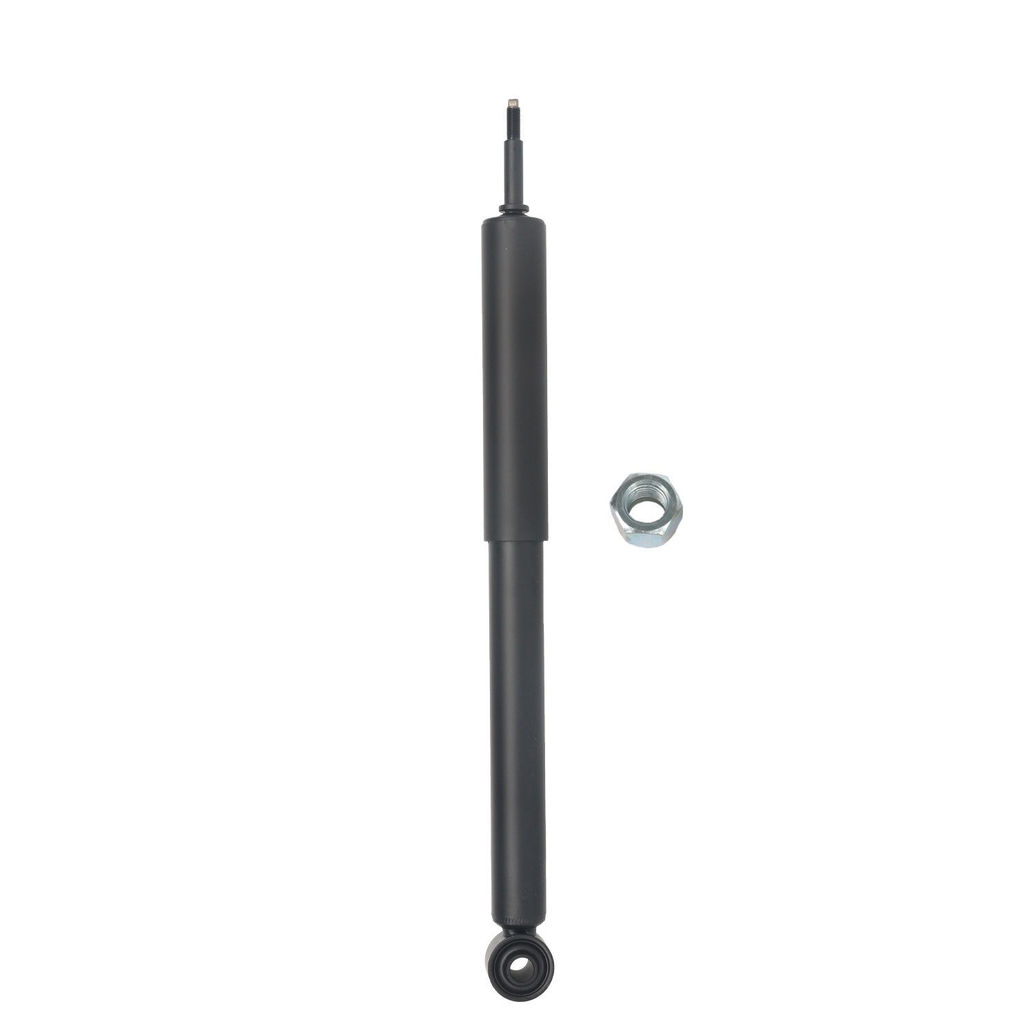 PRT Shock Absorber 173813