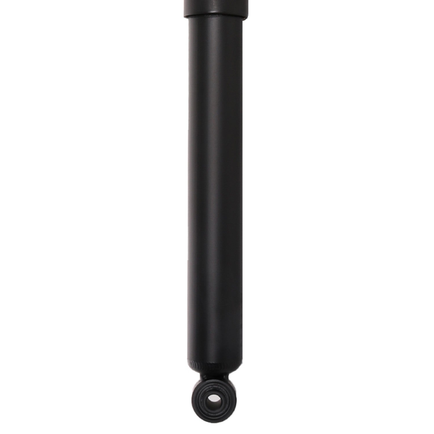 PRT Shock Absorber 173814