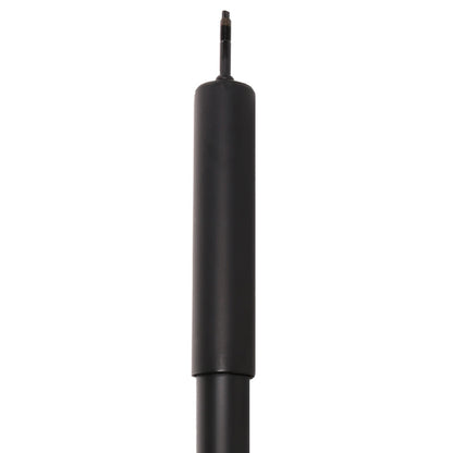 PRT Shock Absorber 173814